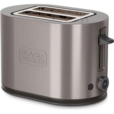 Black & Decker BXTO901E