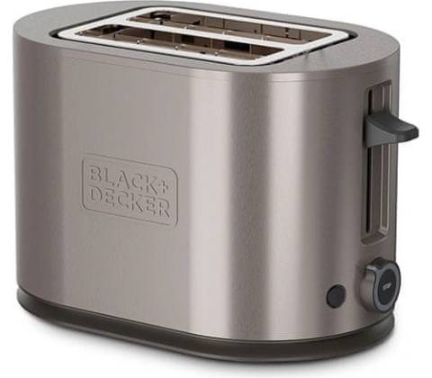 Black & Decker BXTO901E