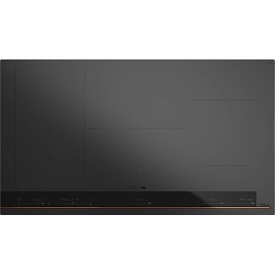 TEKA IBF 95 FXT BV