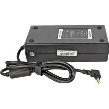 Image 1 of HP HP, 90W/19V/4.74A, букса - 4.8mm 1.7mm (CHAR0171)