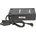 HP HP, 90W/19V/4.74A, букса - 4.8mm 1.7mm (CHAR0171)