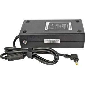 HP HP, 90W/19V/4.74A, букса - 4.8mm 1.7mm (CHAR0171)