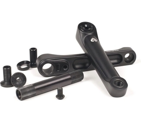 Éclat BMX MAVERICK