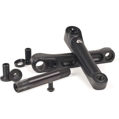 Éclat BMX MAVERICK