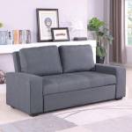 Bogdan Furniture Разтегателен диван Мебели Богдан модел Tesios