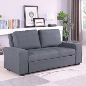 Bogdan Furniture Разтегателен диван Мебели Богдан модел Tesios