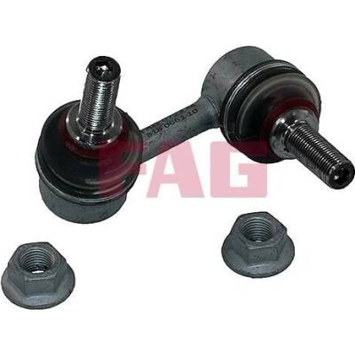 Tyč nebo vzpěra stabilizátoru FAG 818 0661 10 (818066110)