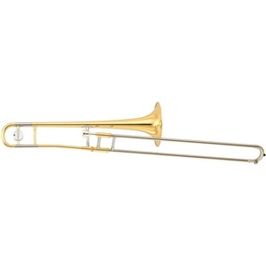 Yamaha YSL 354 E Тенор тромбон (YSL354E)