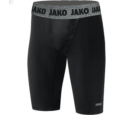 Jako Шорти Jako SHORT TIGHT COMPRESSION 2.0 8551-008 Размер S