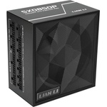 Lian Li SX0850P 80 PLUS Platinum (G9P.SX0850P.B000.EU)