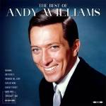 DM discont Williams Andy: Best Of (Limited) - Vinyl (LP) (078666)