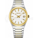 Seiko SUR558P1