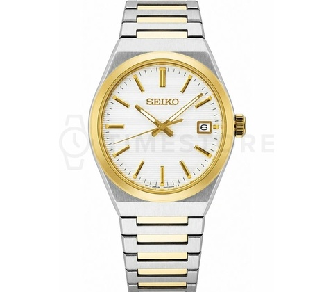 Seiko SUR558P1