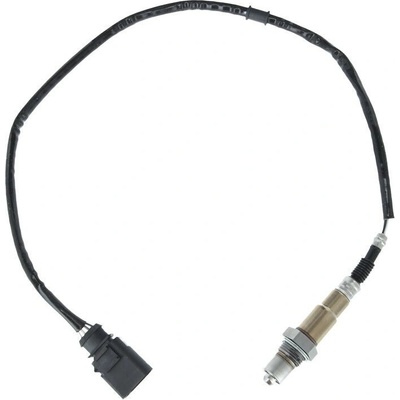 Lambda sonda VALEO 368095