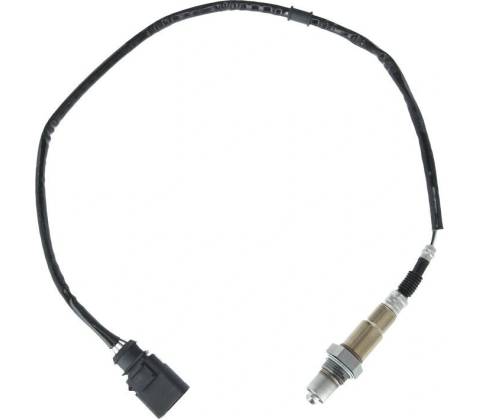 Lambda sonda VALEO 368095