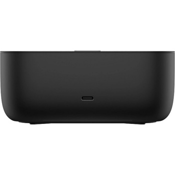 HP 9X3V1UT