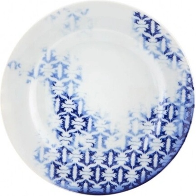 Vista Alegre Timeless 17,5 cm