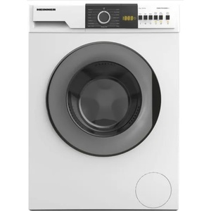 Heinner HWM-VT2914INVB Перални
