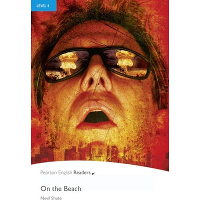 On the Beach MP3 Pack - Nevil Shute
