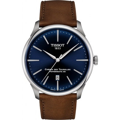 Tissot T139.407.16.041.00
