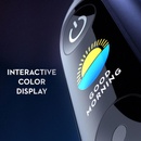 Image 1 of Oral-B iO Series 9 black onyx