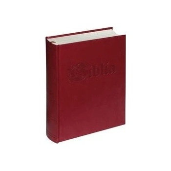Malá biblia