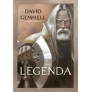 Legenda