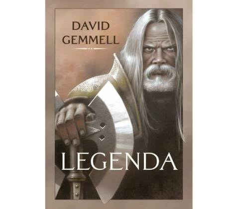 Legenda