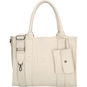 Charm London Bond W00882 Off-White