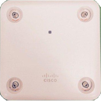 Cisco AIR-AP1852E-S-K9