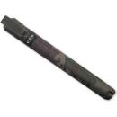 ESP obal Rod Socks Camo