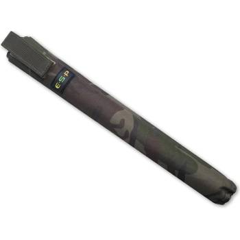 ESP obal Rod Socks Camo