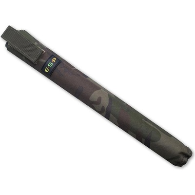 ESP obal Rod Socks Camo