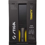STIGA TRINITY V2