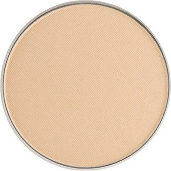 Artdeco náhradná náplň do kompaktného minerálnyho púdru Mineral Compact Powder 20 Neutr 9 g