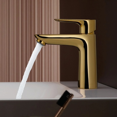 HansGrohe 71712990