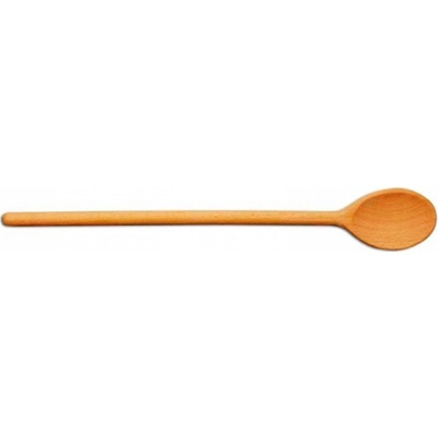 AB LINE 10457AO vareška oválna 25 cm