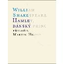 Hamlet, dánský princ - William Shakespeare