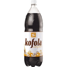 Kofola Originál 2 l