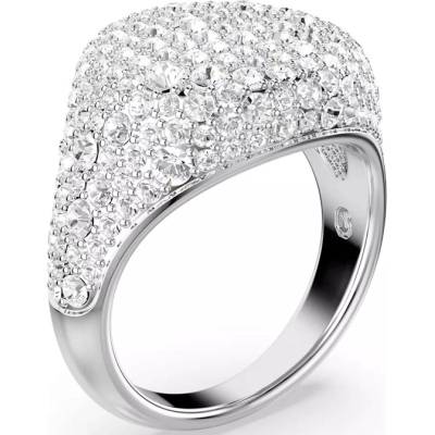 Swarovski Meteora 5684249 - Дамски пръстен (5684249)