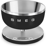 Smeg KSC01BLMWW Кухненски везни