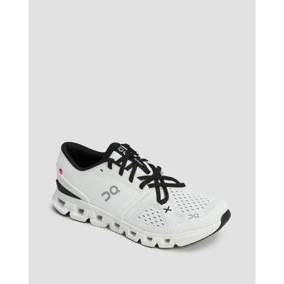 On Running Cloud X 4 dámské sportovní boty