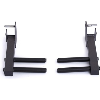 Bradlá TRINFIT pre PX8 Pro