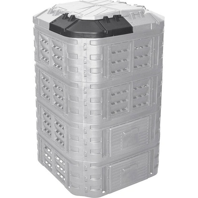 Pro-Tech 11843 OGRKOM1000LACZASK008