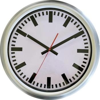 Eurotime ET-56451-07