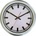 Eurotime ET-56451-07