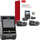Gitup VIOFO A229 PLUS 3CH GPS