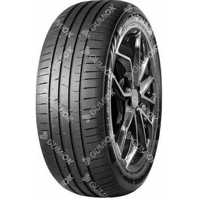 Windforce Catchfors UHP Pro 275/35 R20 102Y