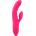 Nu Sensuelle Nubii Kiah Rabbit Pink