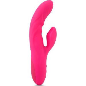 Nu Sensuelle Nubii Kiah Rabbit Pink